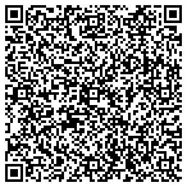 QR-код с контактной информацией организации Совет депутатов г. Бердска
