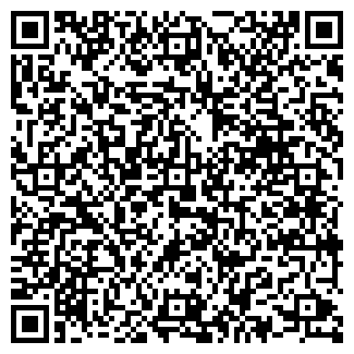 QR-код с контактной информацией организации ООО Промтех