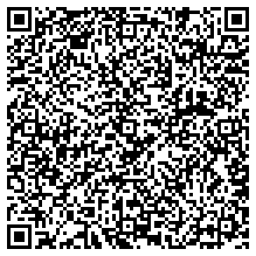 QR-код с контактной информацией организации Мебель Строй