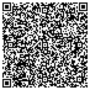 QR-код с контактной информацией организации Совет депутатов Искитимского района