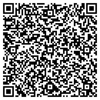 QR-код с контактной информацией организации Аптека