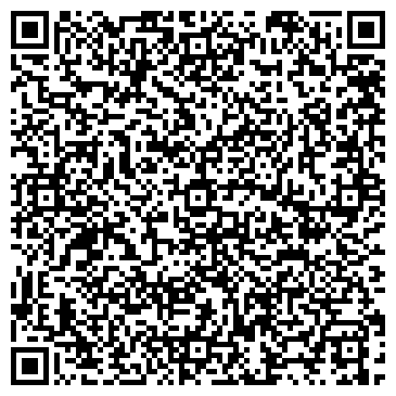 QR-код с контактной информацией организации ООО АйПринт
