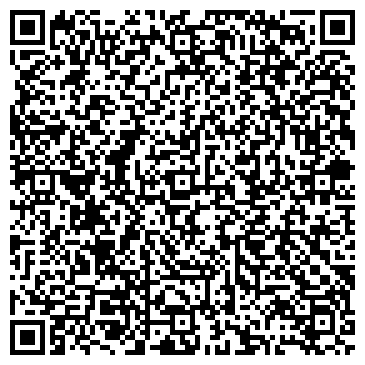 QR-код с контактной информацией организации Версаль+