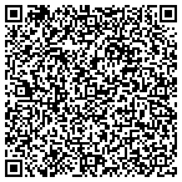 QR-код с контактной информацией организации ООО Картридж Принт Сервис