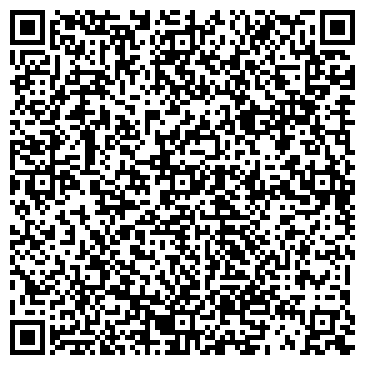 QR-код с контактной информацией организации ООО «Мир электроники»