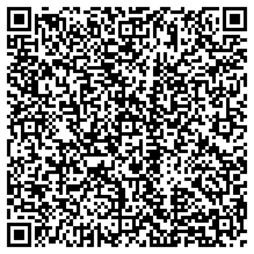 QR-код с контактной информацией организации Pro-спект