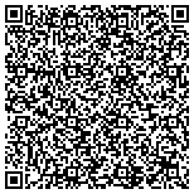 QR-код с контактной информацией организации ИП Курган И.В.