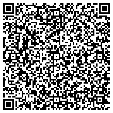 QR-код с контактной информацией организации ИП Анисимов И.С.