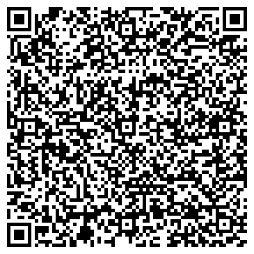 QR-код с контактной информацией организации Магазин Ситилинк «Московский»