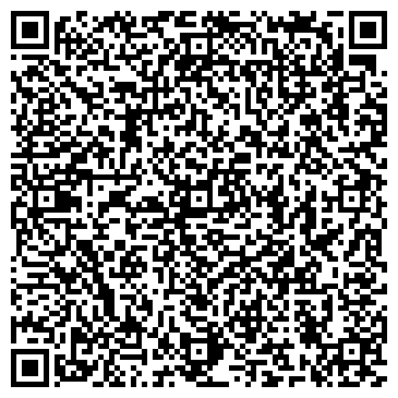 QR-код с контактной информацией организации Копи-сервис