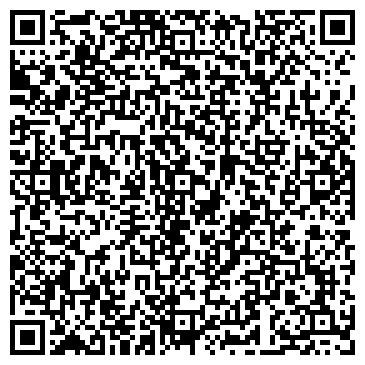 QR-код с контактной информацией организации ЯрПринтМастер