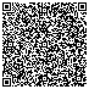 QR-код с контактной информацией организации Диджитал Сервис
