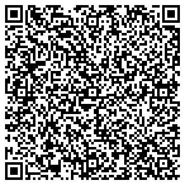 QR-код с контактной информацией организации DGMedia