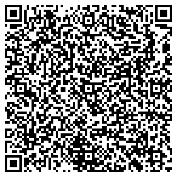 QR-код с контактной информацией организации ООО РТ Доставка