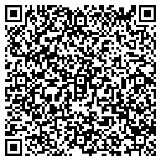 QR-код с контактной информацией организации ООО СИ-Мед
