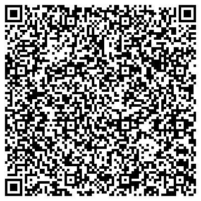 QR-код с контактной информацией организации Военторг-Омск
