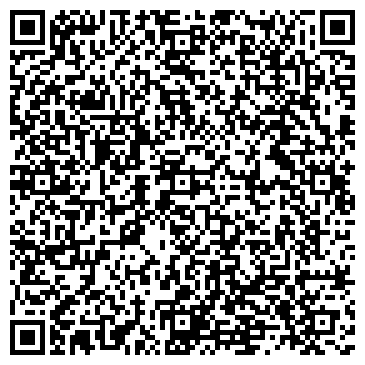 QR-код с контактной информацией организации PSпринт