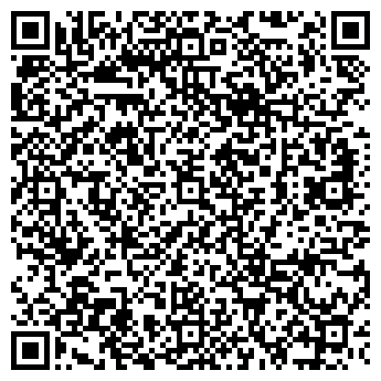 QR-код с контактной информацией организации ИП Мосина С.Ю.
