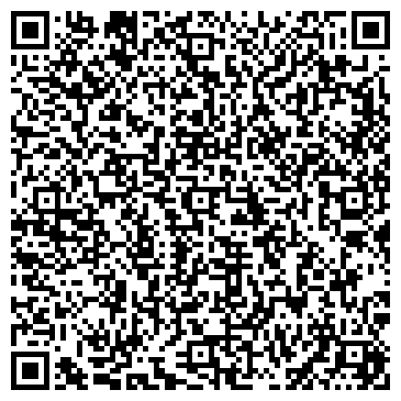 QR-код с контактной информацией организации ИП Власова Я.О.