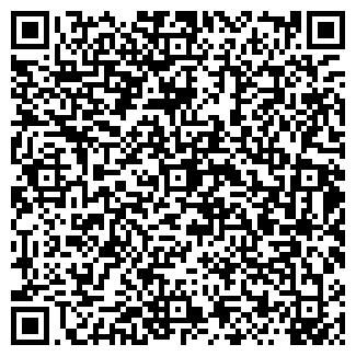 QR-код с контактной информацией организации Обувь Lux