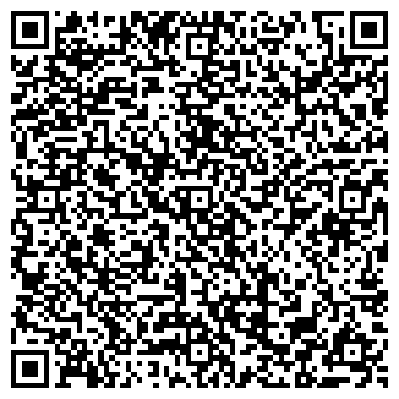 QR-код с контактной информацией организации ООО Технический центр