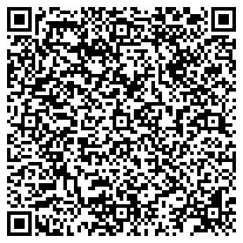 QR-код с контактной информацией организации Ситилинк