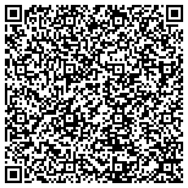 QR-код с контактной информацией организации Караван подарков 61