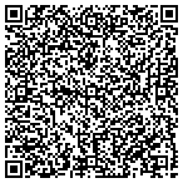 QR-код с контактной информацией организации ИП Трубицин Г.А.