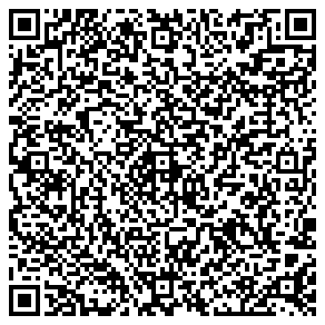 QR-код с контактной информацией организации Дивэй