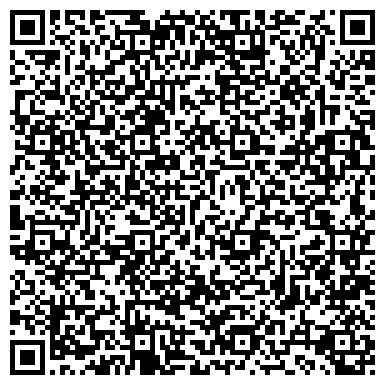 QR-код с контактной информацией организации П.Ф.К., дверная фирма, ООО Первая Фанеровочная Компания