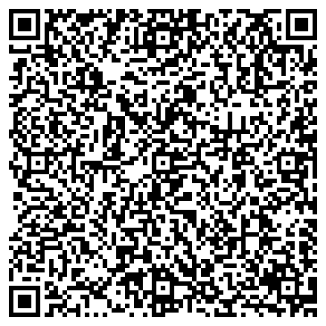 QR-код с контактной информацией организации Живика