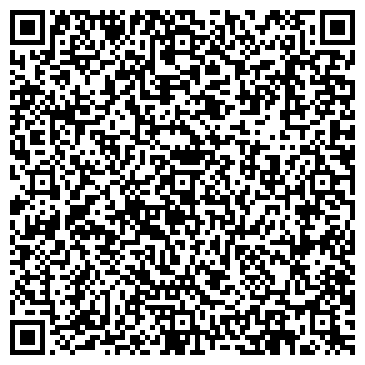 QR-код с контактной информацией организации Гильдия игр