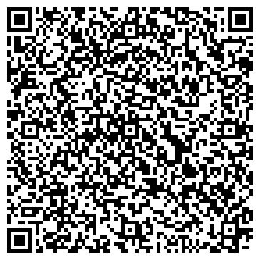 QR-код с контактной информацией организации Slava Zaitsev