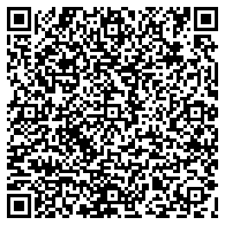 QR-код с контактной информацией организации Мила