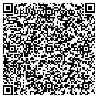 QR-код с контактной информацией организации Il Intrigo