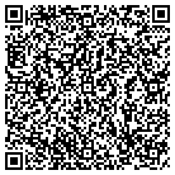QR-код с контактной информацией организации ООО МСС-Панацея
