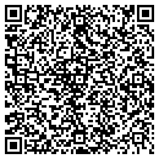 QR-код с контактной информацией организации Румия