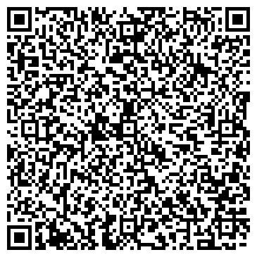 QR-код с контактной информацией организации ООО Линафарм