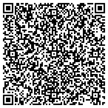 QR-код с контактной информацией организации ОЛИМП АССОЦИАЦИЯ УПРАВЛЕНЧЕСКИХ КАДРОВ