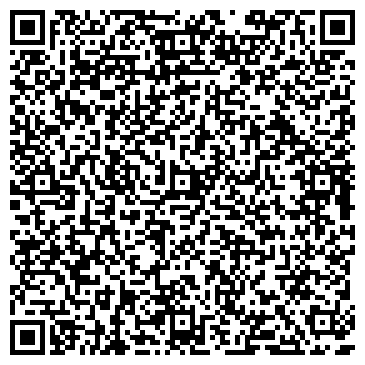 QR-код с контактной информацией организации Girlyanda161.ru
