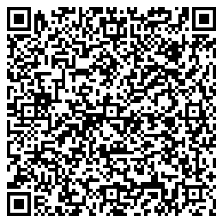 QR-код с контактной информацией организации Традиция