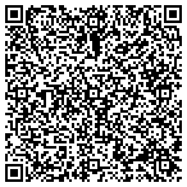 QR-код с контактной информацией организации ИП Гилева В.Р.