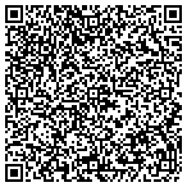 QR-код с контактной информацией организации Enter