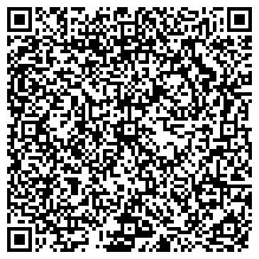 QR-код с контактной информацией организации Киоск по продаже мясной продукции, Индустриальный район