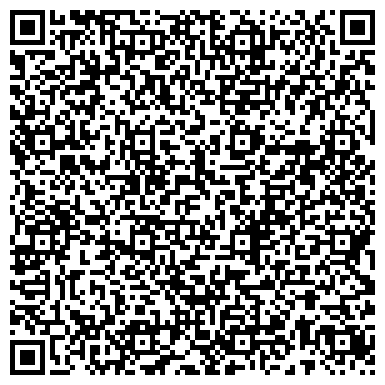 QR-код с контактной информацией организации Феникс-Презент