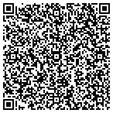 QR-код с контактной информацией организации Столярка 22