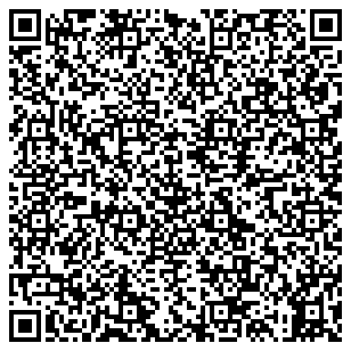 QR-код с контактной информацией организации ИП Хаханова О.Н.