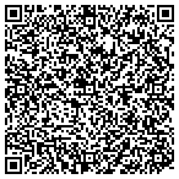 QR-код с контактной информацией организации ИП Демченко А.Н.