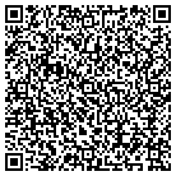 QR-код с контактной информацией организации САМАРАПРОКАТАВТО, ООО