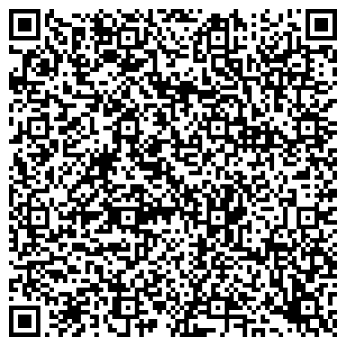 QR-код с контактной информацией организации ИП Яроцкий Э.Б.